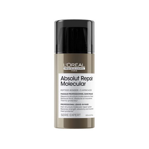 absolut-repair-molecular-masque-sans-rinçage-l'oréal-professionnel