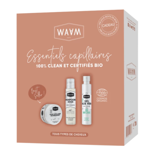 coffret-waam-essentiels-capillaires-100%-clean-et-bio-shop-my-coif