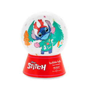 bain-moussant-stitch-disney-mad-about-250ml