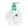 liquide-main-corps-petite-sirène-disney-mad-about-350ml