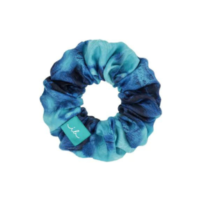 invisibobble-sprunchie-sea-of-blue-elastique-chouchou-bleu
