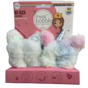 invisibobble-sprunchie-kids-bunnycorn-elastique-chouchou-licorne-lapin