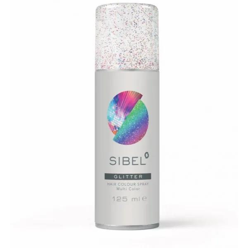 sibel-paillette-cheveux-multicolor-125ml