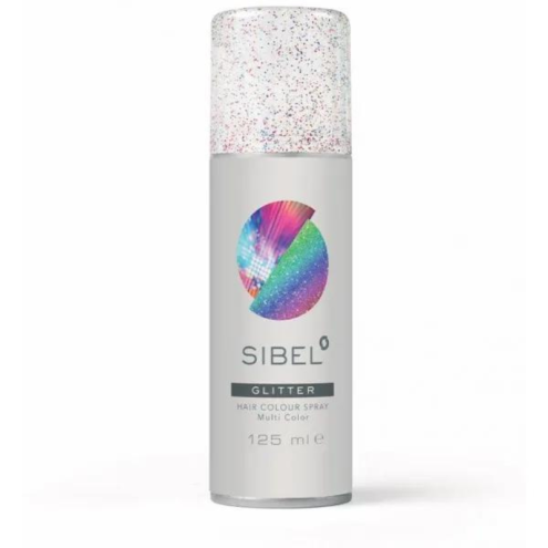sibel-paillette-cheveux-multicolor-125ml sibel-paillette-cheveux-multicolor-125ml