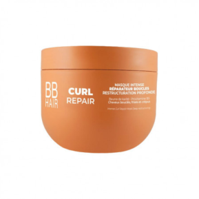 masque-curl-repair-générik-cheveux-bouclés-frisés-crépus-500ml-shop-my-coif