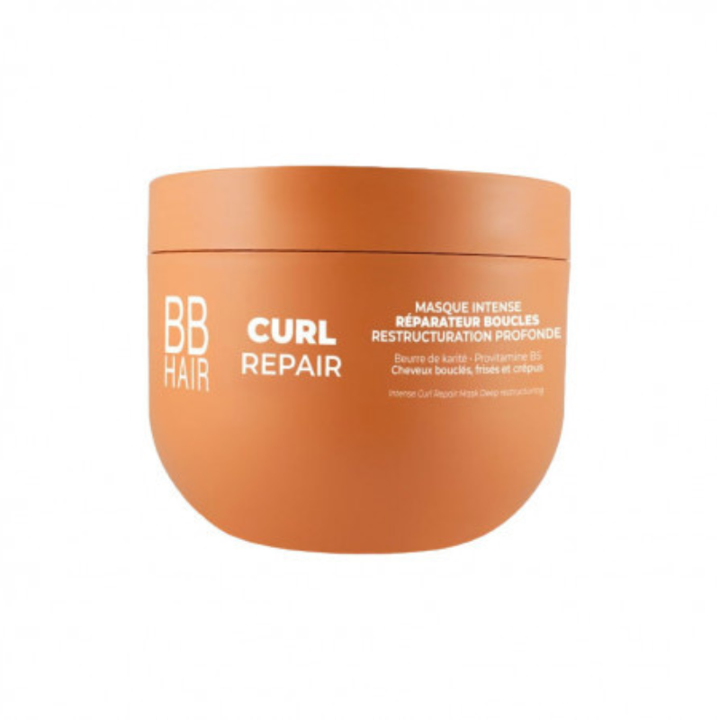 masque-curl-repair-générik-cheveux-bouclés-frisés-crépus-500ml-shop-my-coif