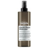 pé-traitement-absolut-repair-molecular-loreal-professionnel