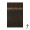 Schwarzkopf-coloration-igora-royal-5-00-shop-my-coif