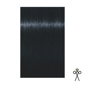 Schwarzkopf-coloration-igora-royal-1-1-shop-my-coif-noir-cendré