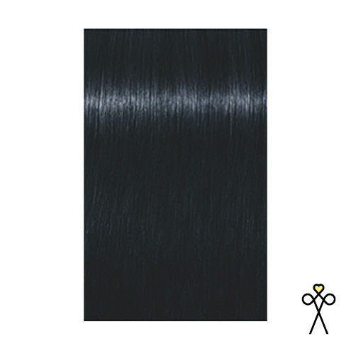 Schwarzkopf-coloration-igora-royal-1-1-shop-my-coif-noir-cendré Schwarzkopf-coloration-igora-royal-1-1-shop-my-coif-noir-cendré