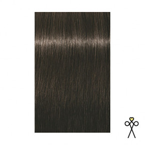 Schwarzkopf-coloration-igora-royal-5-1-shop-my-coif-châtain-clair-cendré