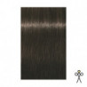 Schwarzkopf-coloration-igora-royal-5-1-shop-my-coif-châtain-clair-cendré
