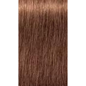 Schwarzkopf-coloration-igora-royal-7-76-shop-my-coif