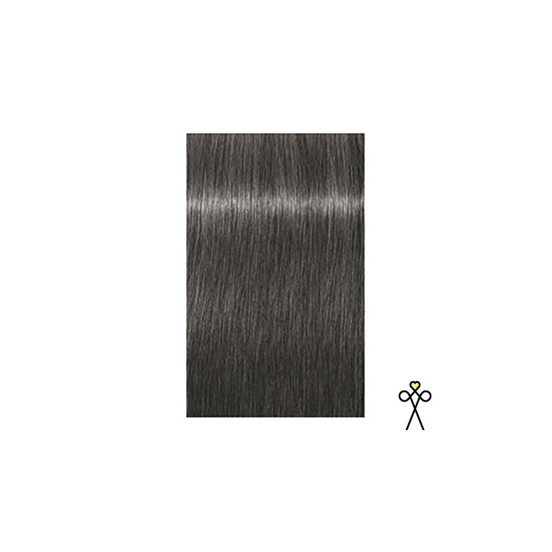 Schwarzkopf-coloration-igora-royal-6-12-shop-my-coif-blond-foncé-cendré-fumé