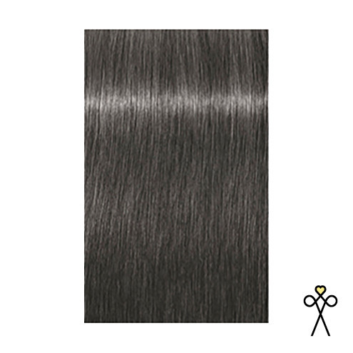Schwarzkopf-coloration-igora-royal-6-12-shop-my-coif-blond-foncé-cendré-fumé Schwarzkopf-coloration-igora-royal-6-12-shop-my-coif-blond-foncé-cendré-fumé