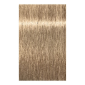 Schwarzkopf-coloration-igora-royal-highlifts-10-46-shop-my-coif