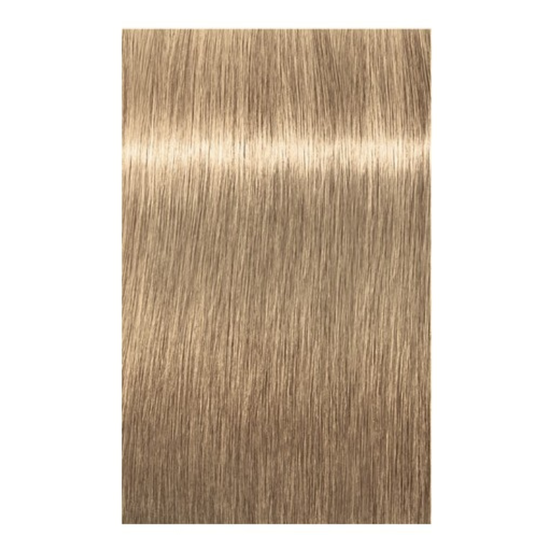 Schwarzkopf-coloration-igora-royal-highlifts-10-46-shop-my-coif