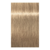 Schwarzkopf-coloration-igora-royal-highlifts-10-46-shop-my-coif