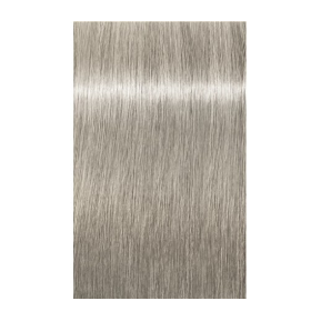 Schwarzkopf-coloration-igora-royal-highlifts-12-11-shop-my-coif
