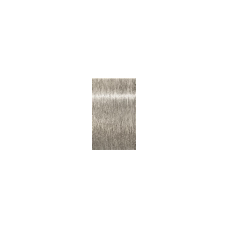 Schwarzkopf-coloration-igora-royal-highlifts-12-11-shop-my-coif
