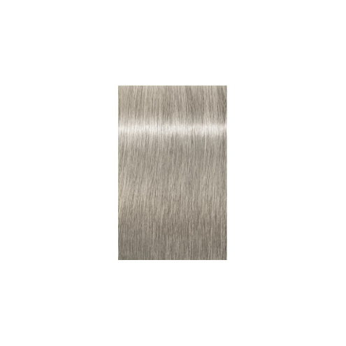 Schwarzkopf-coloration-igora-royal-highlifts-12-11-shop-my-coif Schwarzkopf-coloration-igora-royal-highlifts-12-11-shop-my-coif