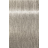 Schwarzkopf-coloration-igora-royal-highlifts-12-11-shop-my-coif