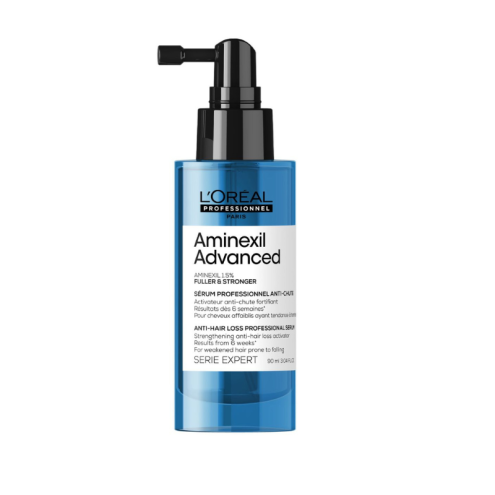 Sérum-anti-chute-aminexil-loreal-professionnel-shop-my-coif Sérum-anti-chute-aminexil-loreal-professionnel-shop-my-coif
