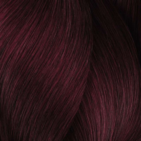 l'oréal-professionnel-majirel-coloration-permanente-shop-my-coif-50ml-4.62-châtain-rouge-irisé-majirouge-carmilane