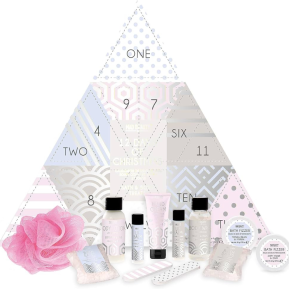 SPLASH-OF-SILVER-MAD-BEAUTY-CALENDRIER-DE-L’AVENT-12-PIÈCES