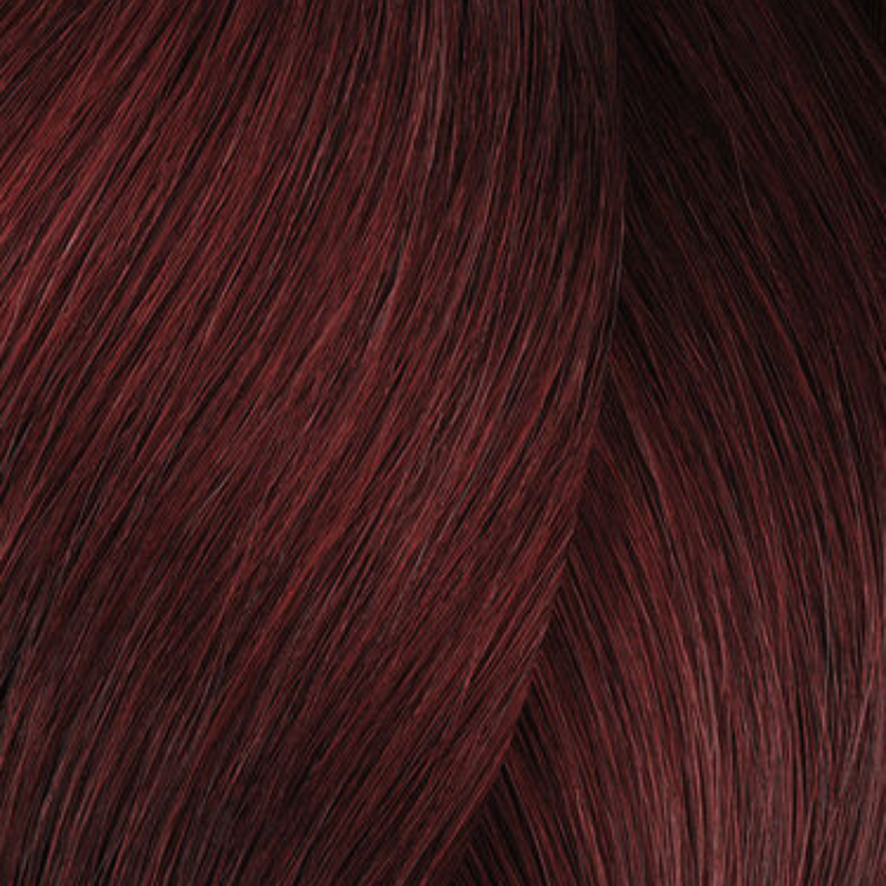 l'oreal-ptofessionnel-majirouge-carmilane-5.60-châtain-clair-rouge-intense-50ml-shop-my-coif