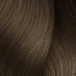 Coloration-doxydation-majirel-7.12-blond-cendré-irisé-550ml-l'oreal-professionnel-shop-my-coif