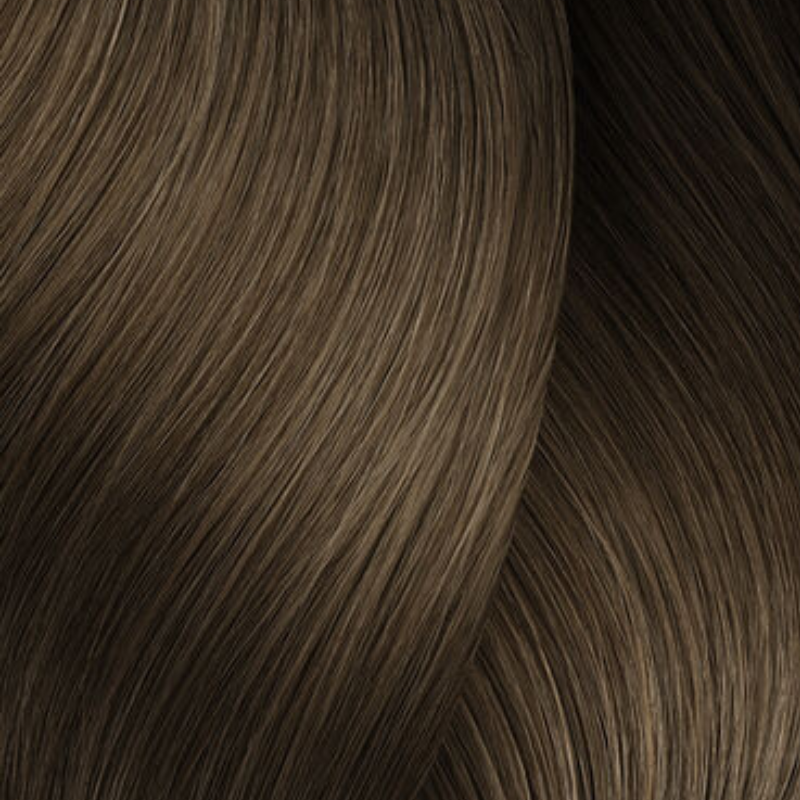 Coloration-doxydation-majirel-7.12-blond-cendré-irisé-550ml-l'oreal-professionnel-shop-my-coif