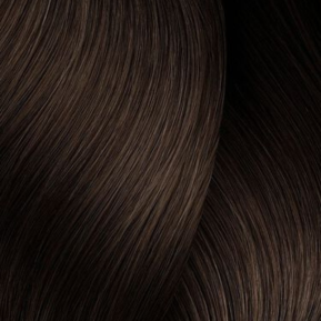 loreal-professionnel-coloration-permanente-sans-ammoniaque-inoa-6.8-blond-foncé-mocca-shop-my-coif