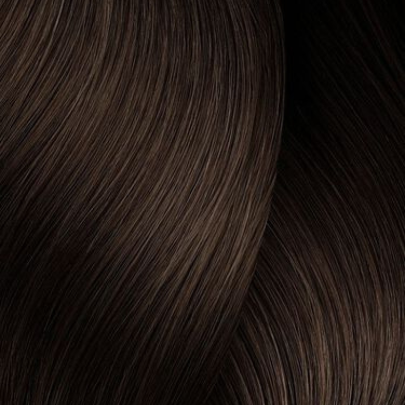 loreal-professionnel-coloration-permanente-sans-ammoniaque-inoa-6.8-blond-foncé-mocca-shop-my-coif