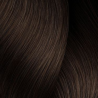 loreal-professionnel-coloration-permanente-sans-ammoniaque-inoa-6.8-blond-foncé-mocca-shop-my-coif