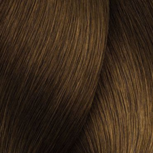inoa-loreal-professionnel-shop-my-coif-coloration-permanente-sans-ammoniaque-6.3-blond-foncé-doré inoa-loreal-professionnel-shop-my-coif-coloration-permanente-sans-ammoniaque-6.3-blond-foncé-doré