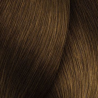 inoa-loreal-professionnel-shop-my-coif-coloration-permanente-sans-ammoniaque-6.3-blond-foncé-doré