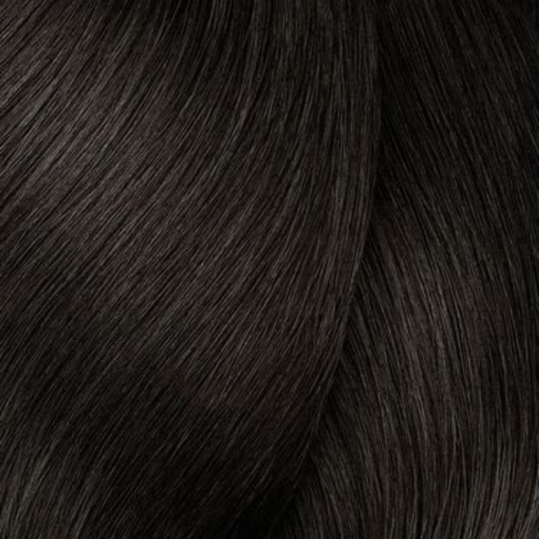 inoa-loreal-professionnel-shop-my-coif-coloration-permanente-sans-ammoniaque-4.3-châtain-doré inoa-loreal-professionnel-shop-my-coif-coloration-permanente-sans-ammoniaque-4.3-châtain-doré