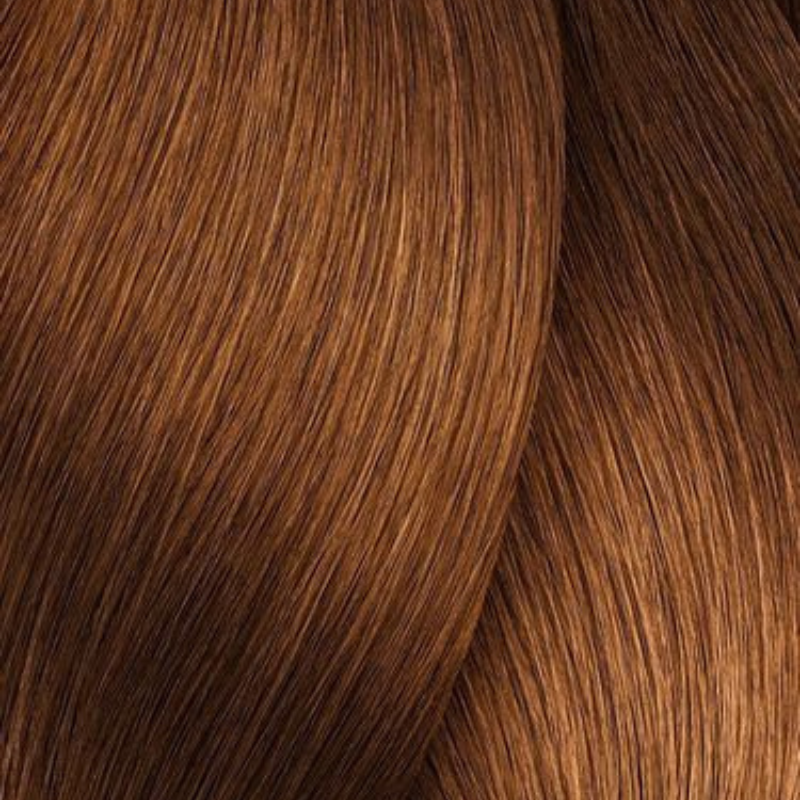 inoa-loreal-professionnel-shop-my-coif-coloration-permanente-sans-ammoniaque-7.34-blond-doré-cuivré