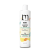 mulato-shampoing-500ml-mkids-enfants-douceur-shop-my-coif