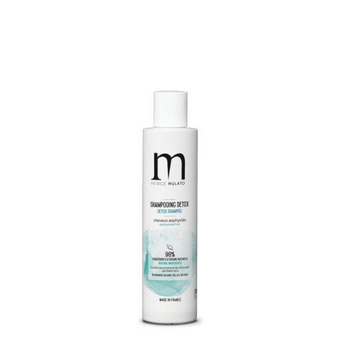 patrice-mulato-shampoing-detox-cheveux-asphyxiés-anti-pollution-shop-my-coif-200ml patrice-mulato-shampoing-detox-cheveux-asphyxiés-anti-pollution-shop-my-coif-200ml