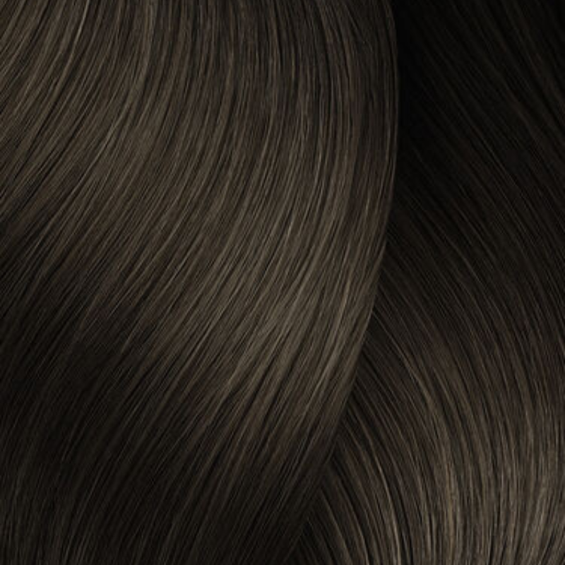l'oreal-professionnel-dialight-coloration-ton-sur-ton-sans-ammoniaque-50ml-shop-my-coif-6.13-blond-foncé-cendré-doré