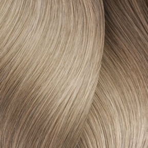 Nuancier-dialight-milshake-10.22-l'oréal-professionnel-blond-très-très-clair-irisé-doré