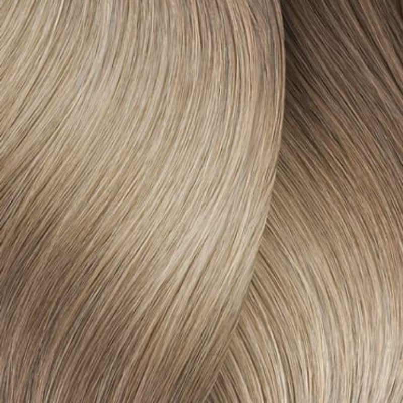 Nuancier-dialight-milshake-10.22-l'oréal-professionnel-blond-très-très-clair-irisé-doré