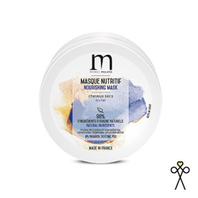 mulato-masque-50ml-nutritif-cheveux-secs-abimes-shop-my-coif