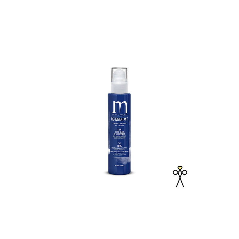 mulato-soin-repigmentant-200ml-terre-bleue-shop-my-coif