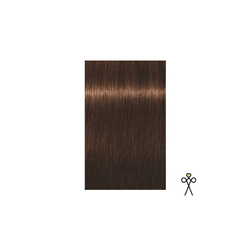 Schwarzkopf-coloration-igora-royal-5-57-shop-my-coif