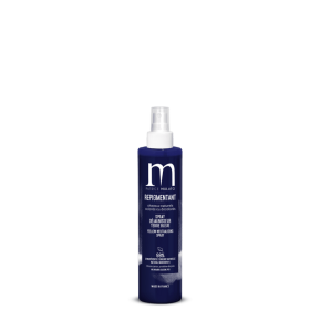 mulato-spray-dejaunisseur-200ml-terre-bleue-shop-my-coif