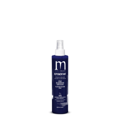 mulato-spray-dejaunisseur-200ml-terre-bleue-shop-my-coif