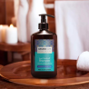 shampoing-antipelliculaire-anti-dandruff-arganicare-400ml-shop-my-coif